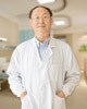 刘洋