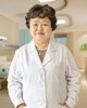 杨春华