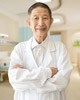 李春生