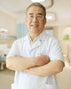 李佩文