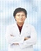 牛惠志