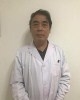 王家祥