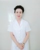 付秀华