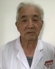 冯顺来