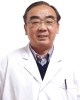 马云起