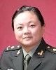 唐玲