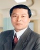 都占陶