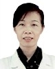 杨慧韶
