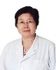 赵龙妹