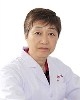 于平