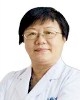 王晓穗