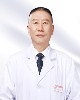 李志民