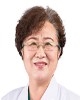 李淑芝