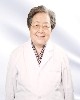 孙爱达