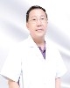 白文俊