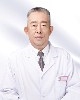 乔博义