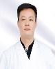 宋华秋