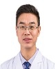 李金龙
