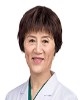 周英