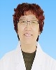孟淑敏