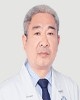 刘景斌