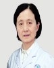 李斌