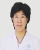 赖爱鸾