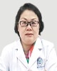 贾婵维