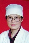 郭晋明