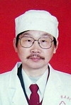 杨宗文