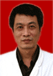 李太强