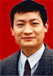 孙坚