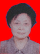 齐圭如