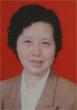 周世良