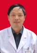 李平