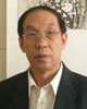 杨承进