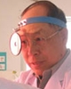 张永春