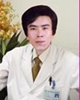 兰文贤