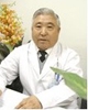 高成禄