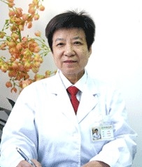 环莹熙