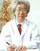 高雅儒