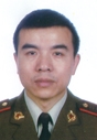 李晓华