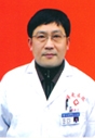 郑宗坤