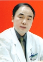 肖建如