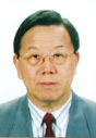 施杞