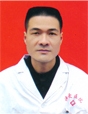 郑剑君