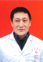 钱洁