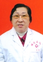 刘雪兰