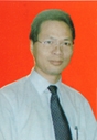 陈爱民