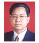 张金磊